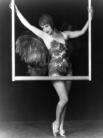 Louise Brooks 1925 #1